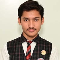 Achievements