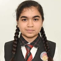 Achievements
