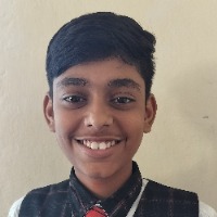 Achievements