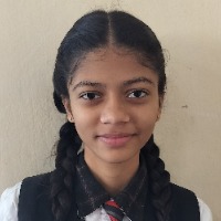 Achievements