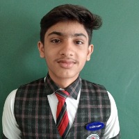 Achievements