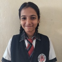 Achievements