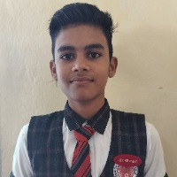 Achievements